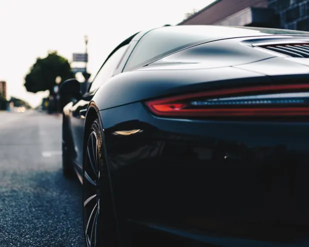 Golden Game Casino Android/iOS App